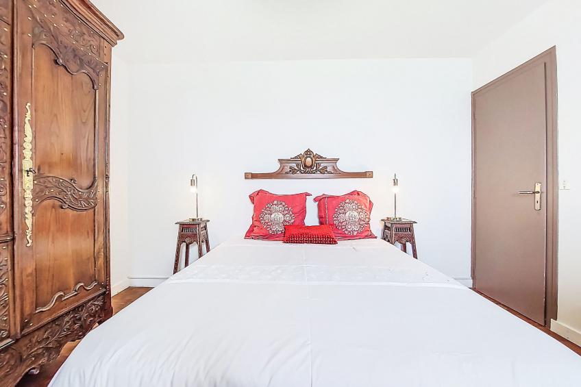 Ferienhaus (PPB102) - foto 16