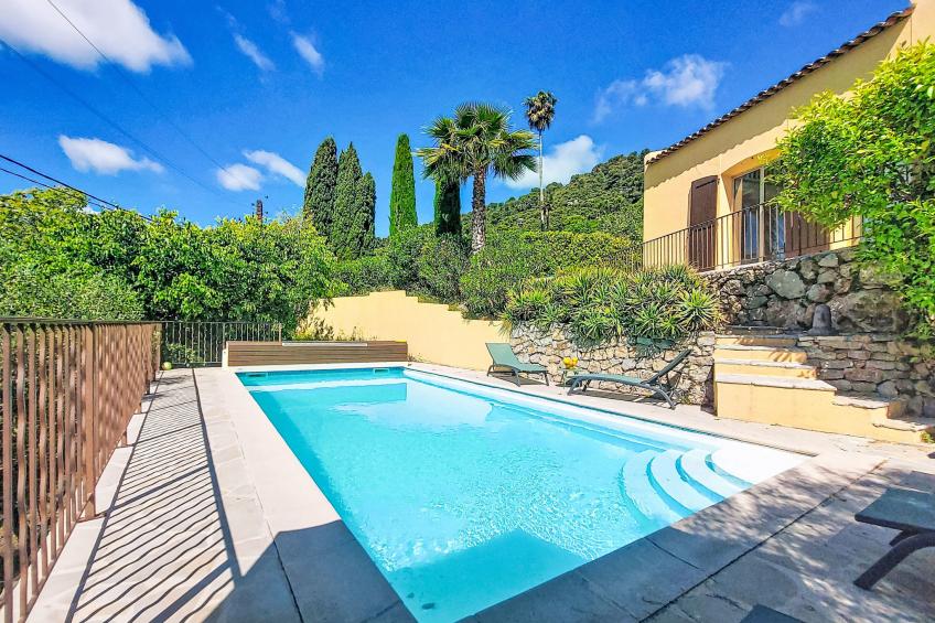 La Baume - foto 2