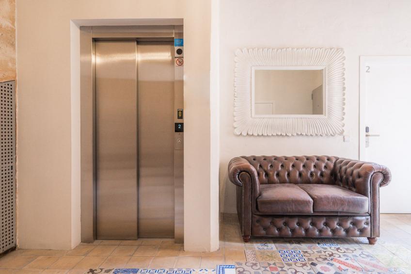VINTAGE PALMA PALACE (CLASSIC 2) TI/200 - foto 11