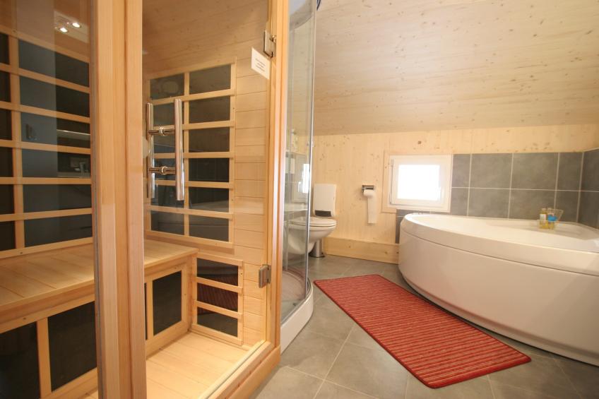 Hüttenzauber - foto 18