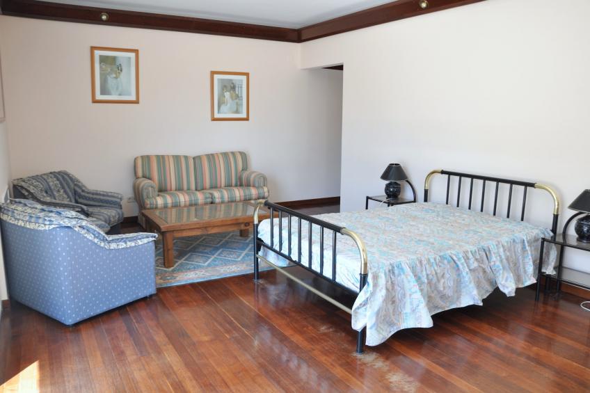 Villa Martim - foto 23