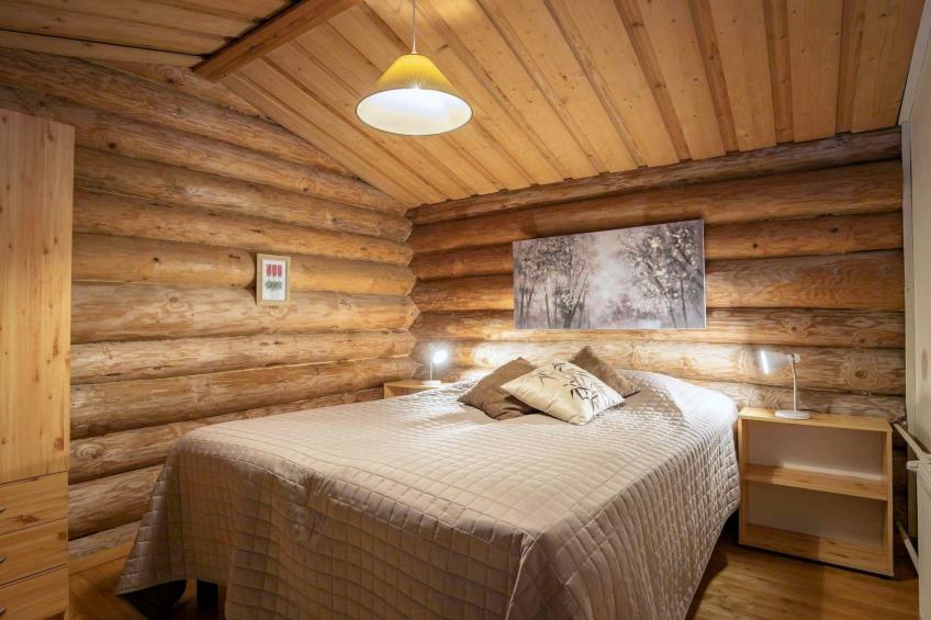 Papanmökki (raudanniemi) - foto 20