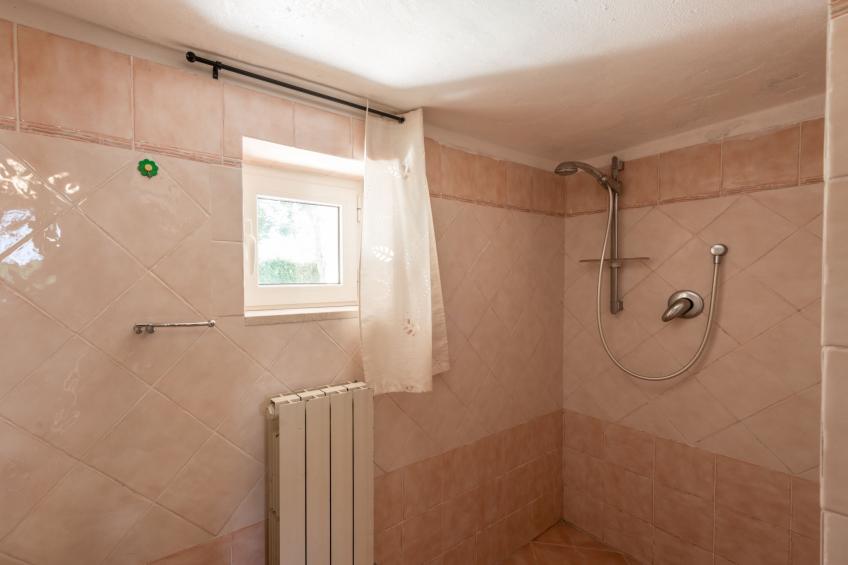 Casa Viola (CST230) - foto 22