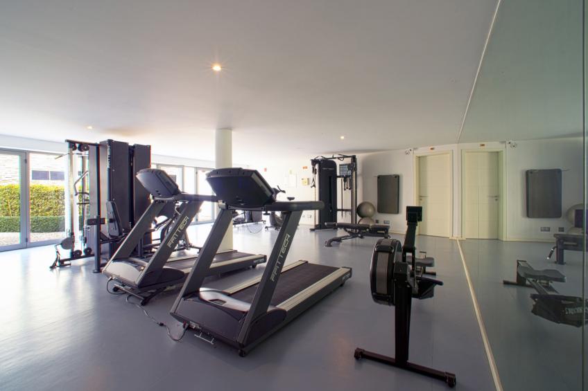 Pine Hills Vilamoura - foto 41