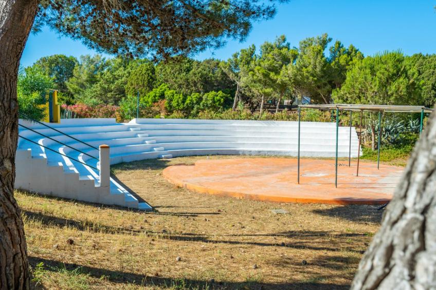 Camping Baia Paradiso - foto 32