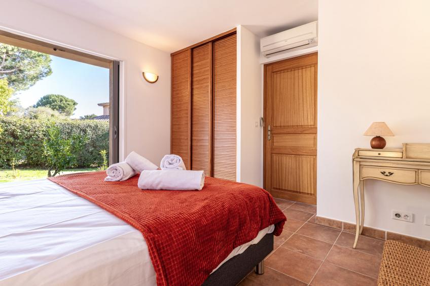 Villa Capicciola - foto 15