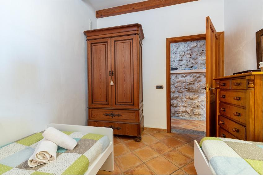 Can Colis - foto 33