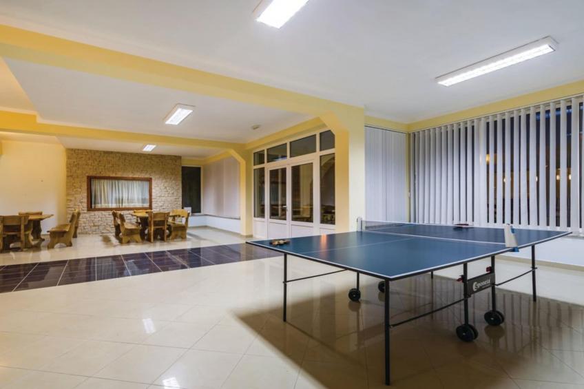 Holiday Home Villa Ksenija - Six Bedroom Holiday Home with Pool - foto 42