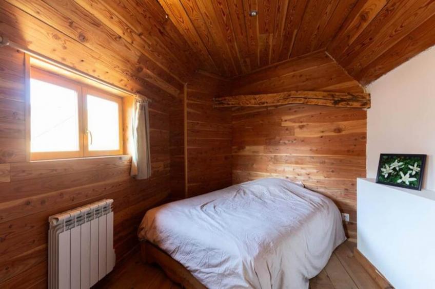 Résidence Louder1-loudervielle - foto 5