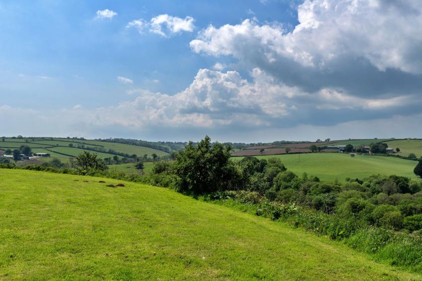 The Shippon at Lestitha - foto 4