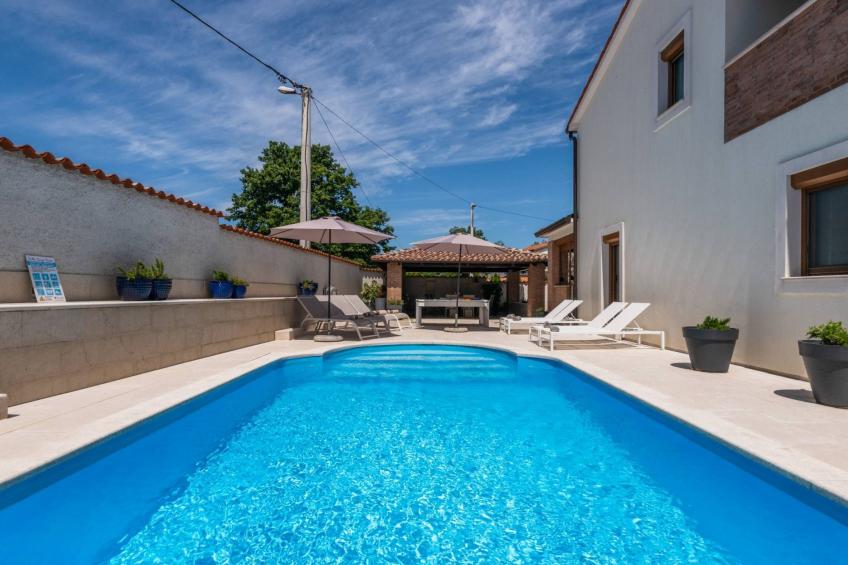 Villa Künstler - foto 3