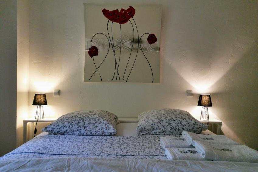 auf dem Land mit Pool - foto 11