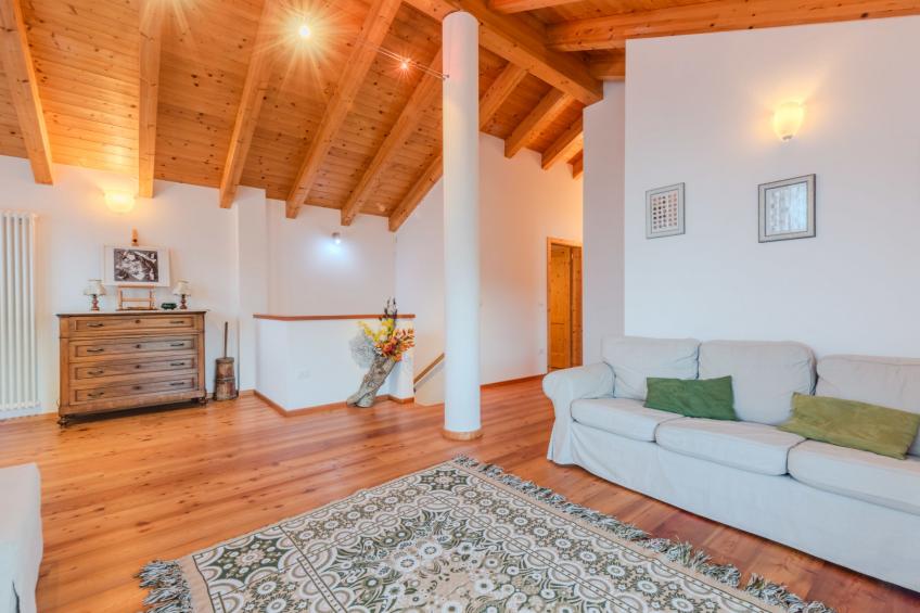 La casa dei Noci - foto 2