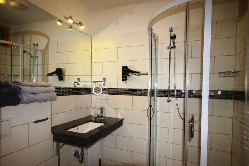 Komfort-Suite - foto 19