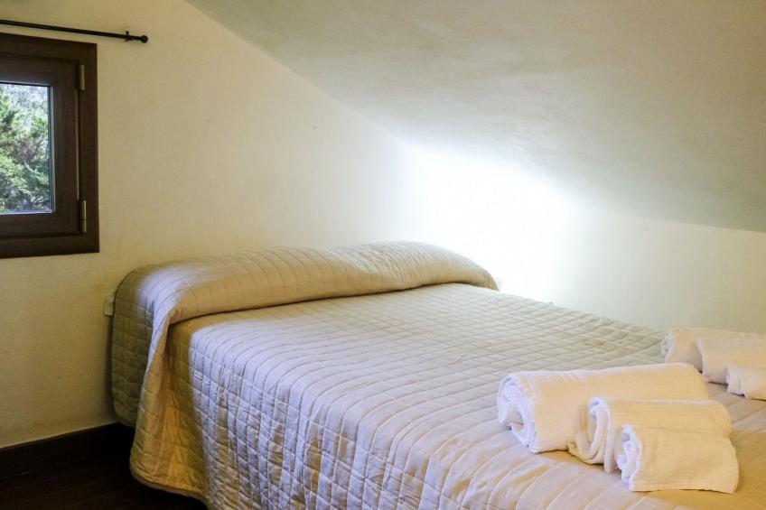 "Carta Fashion" mit eigenem Pool - foto 23