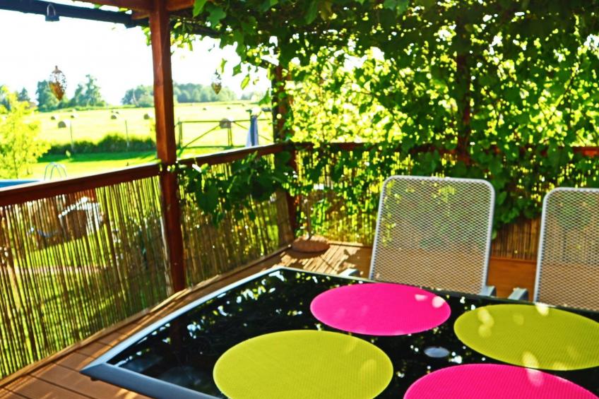 Relax’n’Spa - foto 18