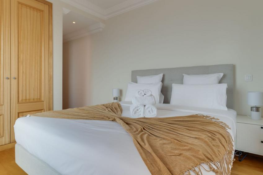 Villa Pembe bei Holiday Rental Madeira - foto 19