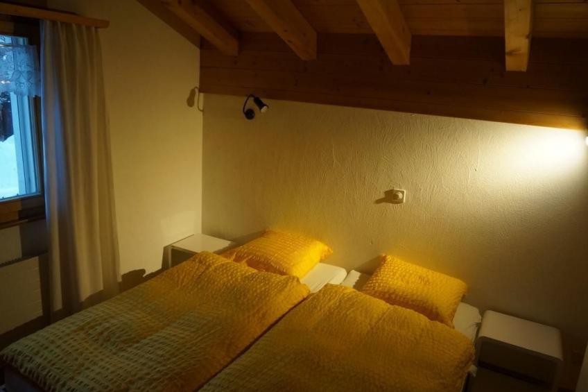 Casa Sagogn Laax - foto 7