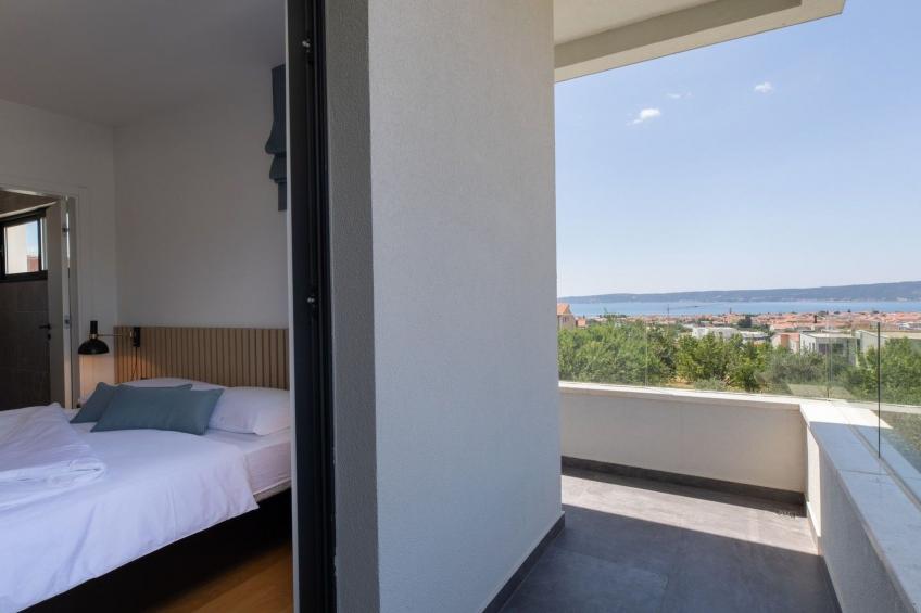 Villa Orchidee - foto 8