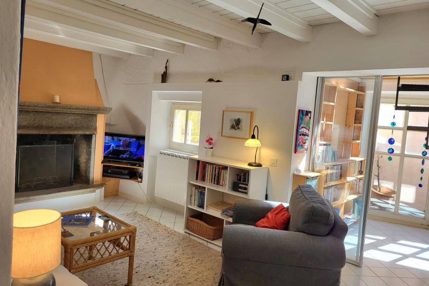 Casa Nicole - foto 5