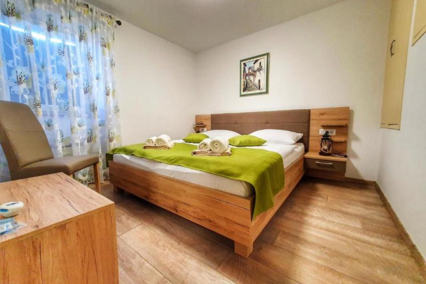 Residence Daniela - foto 15