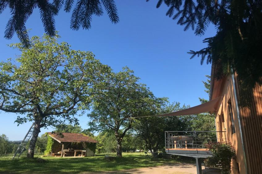 The Grange - foto 38