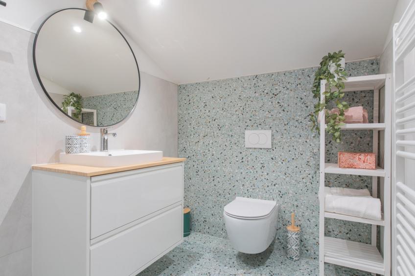 Villa Magnolia - foto 32