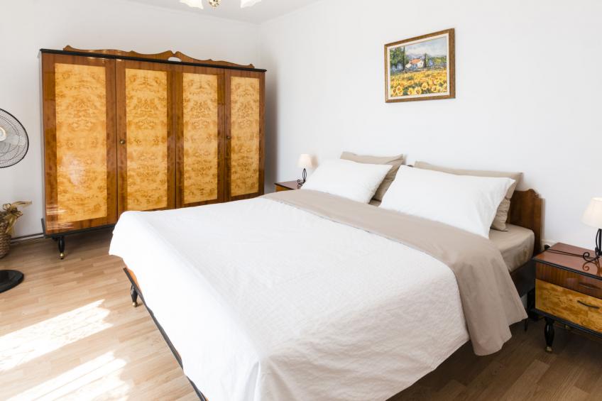 Villa Roza - foto 19