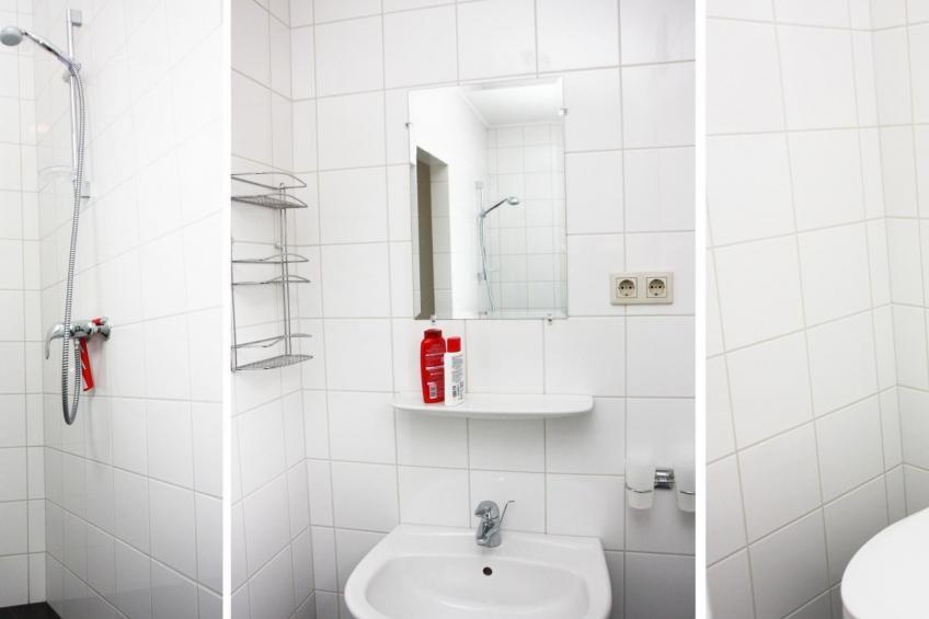 Haus mit großem Garten, Terrasse und Balkon - foto 6