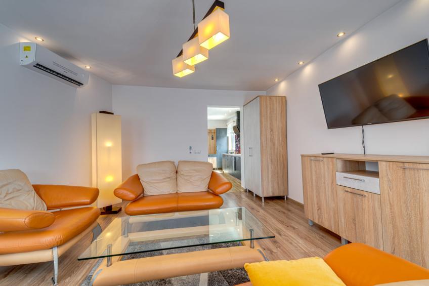 Apartament nr 32 - foto 6
