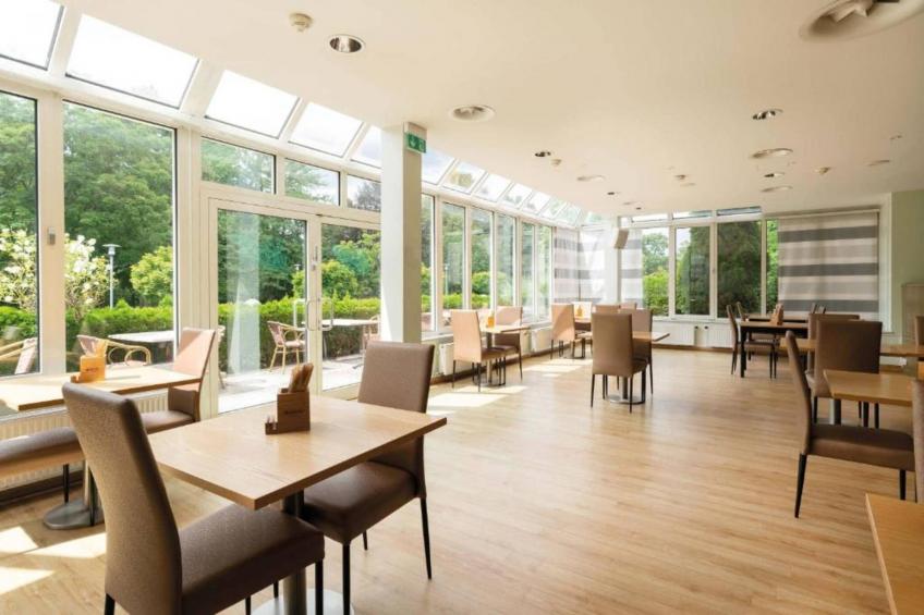 Seminaris Hotel Bad Honnef - foto 7
