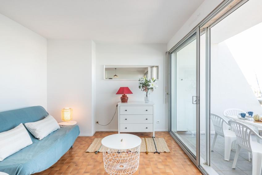 Les Arpèges - foto 6