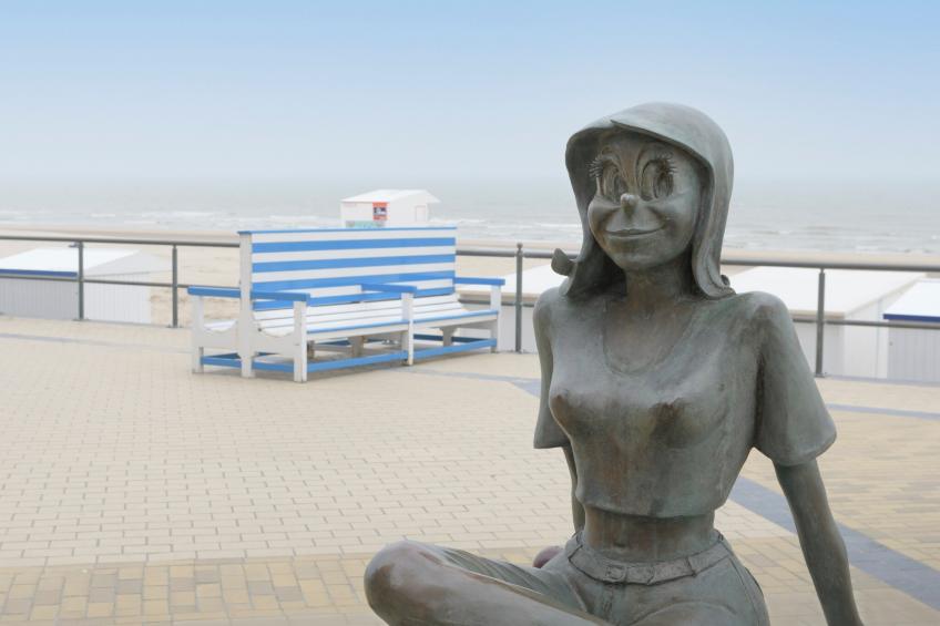 DECUMAN / 0401 - foto 37