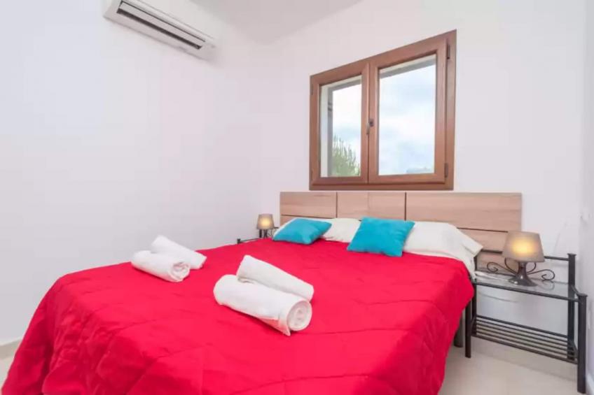 Marina D'or Iv Casa 5 - foto 22