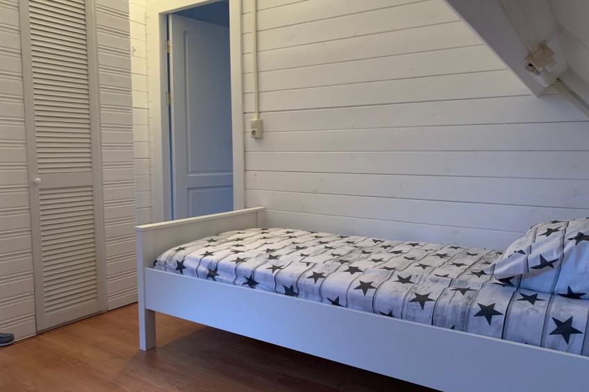 Holidayhome - Hoge Weide 64 | Oostkapelle - foto 15