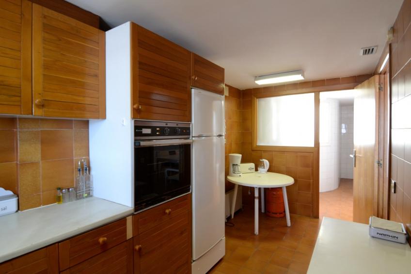 APARTAMENT ALBATROS 2 3-1 - foto 4