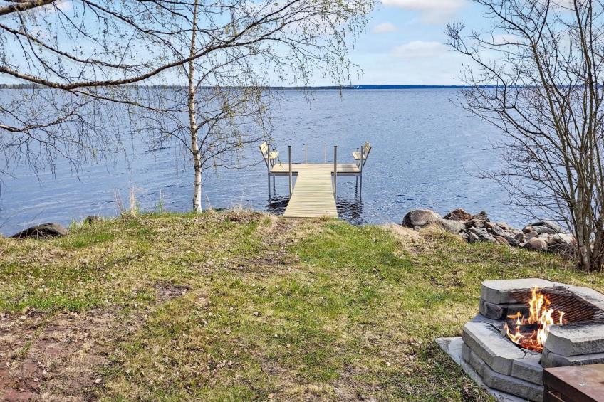Honkaniemi - foto 4