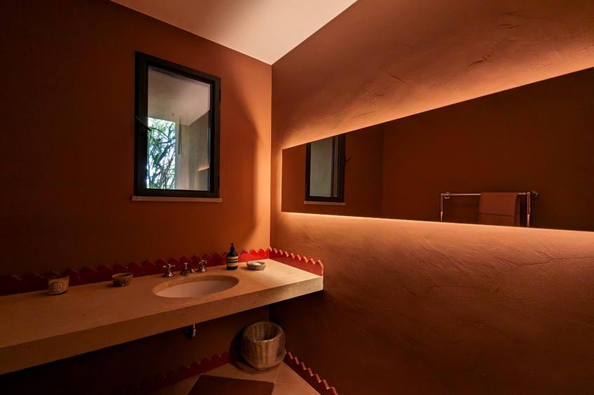 Maniero in Maremma - foto 31