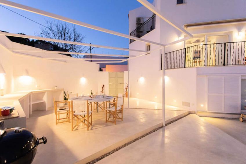 Maison à Ferreries - foto 97