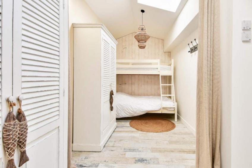 Maison à Bretignolles-sur-Mer - foto 14