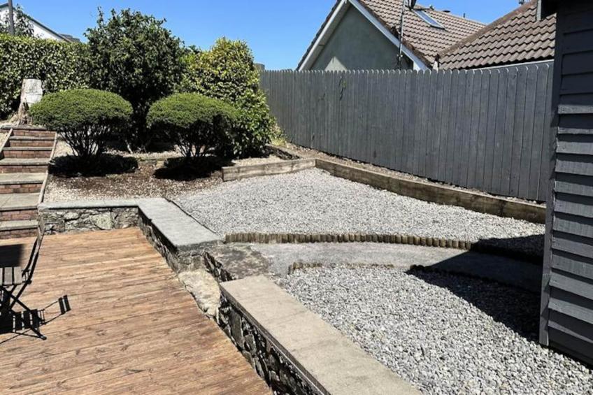 Maison à Clifden Galway - foto 21