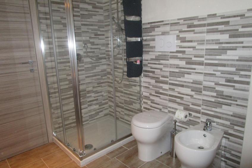 Villa 'Antica Aia' mit privatem Pool - foto 12