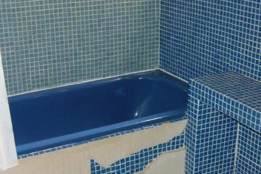 "Quinta do Sol" mit Kamin - foto 19