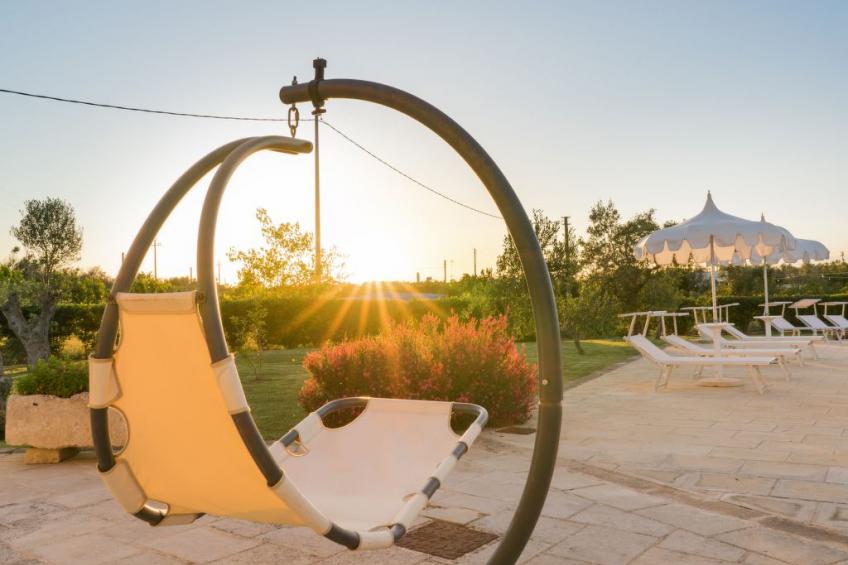 Wohnung 'Laurel Unit' mit Privatparkplatz - foto 19