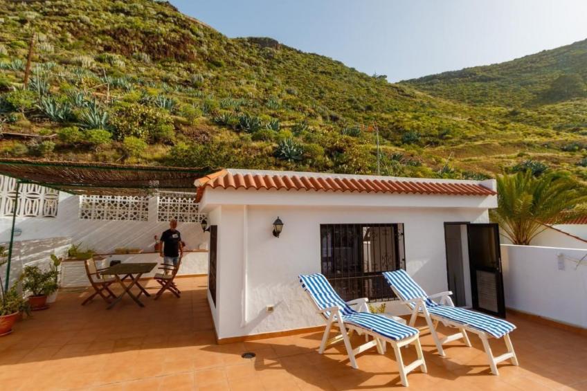 Mirador de la Suerte - foto 9