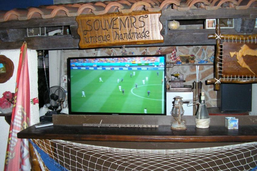 mit Balkon und Terrasse - foto 37