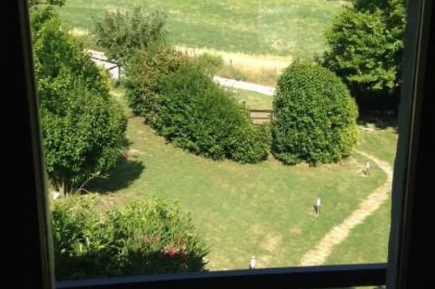 App. Loretello - foto 10