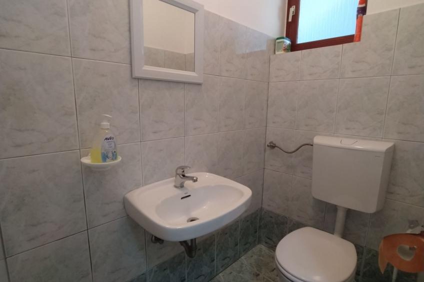 Superior Appartament - foto 29