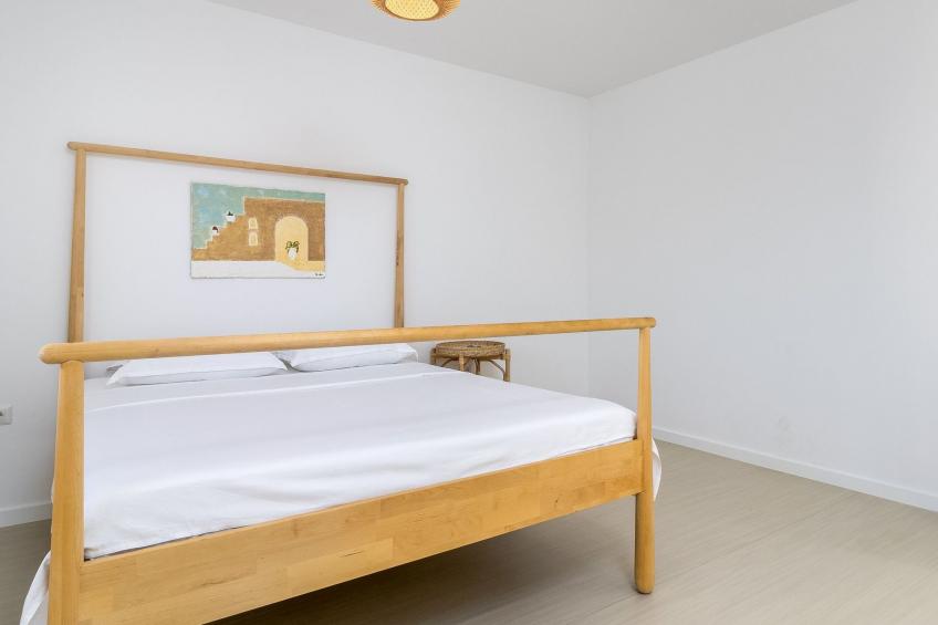 Penthouse Justina - foto 7