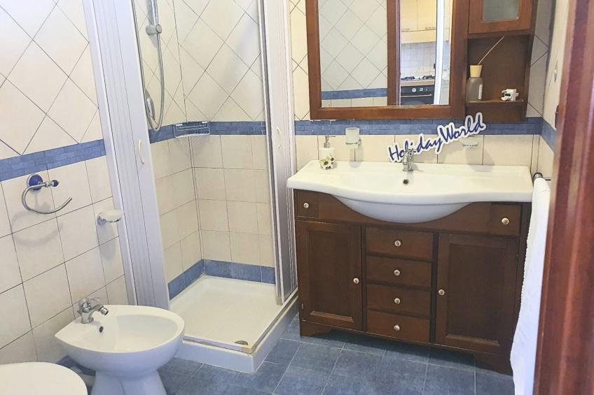 A Casa di Vito bei Holiday World - foto 11